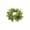 #2, variant on Artificial Christmas Candle Ring, Pine Berry Rose Centerpiece, Realistic Foliage Holiday Decor for Dining Tables, Fireplace Mantels and Coffee Tables