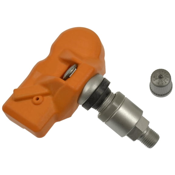 Standard Motor Products TPM141 Tire Pressure Monitoring System (TPMS) Sensor