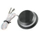 thumbnail image 1 of 2 Unidades De 12 V 150 W Para Coche Mini Super Power Dome Audio Audio Altavo Tweeter Altavoz Bocina, Capacitancia Profesional, No Magnético, Compacto, Fácil Instalación Para, 1 of 7