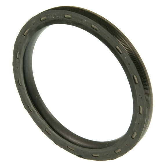 National 5278 Crankshaft Seal Fits select: 1975-1996 FORD F150, 1966-1997 FORD F250