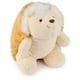 thumbnail image 1 of Peluche GUND Tea Hedgehog con forma de animal de peluche, 25 cm, para 1 año o más, 1 of 9