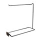 thumbnail image 3 of Organizador de joyas, soporte para mostrador, moderno, de escritorio negro, 3 of 9