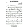 thumbnail image 6 of A Celebration of Carols, 6 of 7