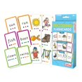 thumbnail image 1 of Cartes Flash de Décodage, 1 of 5