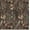 Black Green camo, variant on HBDesign 60 Inch Purple Camo Satin Fabric by the Yard, Premium Polyester Satin Camouflage Cloth, Vibrant Purple Camo Patterned Satin Material for Sewing Crafts Home Decor(1 yard)