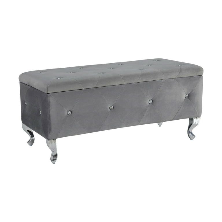 【star】IKEA ハルブダン　オットマン STRANDMON armchair and ottoman, Djuparp dark green - IKEA