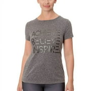 Impact By Jillian Michaels Women's Activ