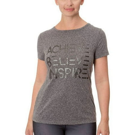 Impact By Jillian Michaels Women's Activ