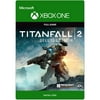Titanfall 2 Deluxe Edition - Xbox One [Digital]