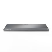 Lenovo Tab P11 Pro Gen 2, 4GB, 128GB, Android 12