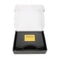 thumbnail image 2 of Ultrasonic Thickness Meter HT1200 Digital LCD Ultrasonic Thickness Meter Tester Gauge Measuring Tool 2300mm Range, 2 of 7