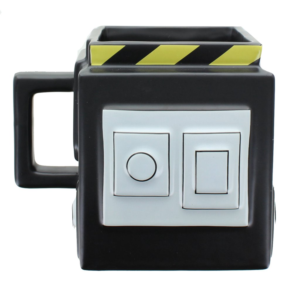 ghostbusters ghost trap toy walmart