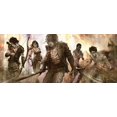 thumbnail image 3 of City of Heavenly Fire (The Mortal Instruments, Bk 6), 3 of 4