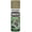 Khaki, variant on Rust-Oleum Camouflage Spray Paint - Durable, Flat Finish - 2 Pack, Army Green