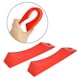 thumbnail image 4 of Barbell Cuñas para Cargar Y Pesas de Forma Segura para Fitness Entrenamiento de DYNWAVEMX almohadilla de silicona para barra, 4 of 8