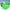 Green, variant on Plastic Snow Sled for Kids Adult-Snow Sled Board for Kids Outdoor Winter Plastic Skiing Boards with Handle Portable Downhill Sleds Snowboard Sleigh for Kids Snow Grass and Sand Boarding Clearance