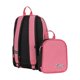 thumbnail image 3 of Combo de almuerzo y mochila PUMA Colony, unisex, tamaño mediano, para niños, 3 of 7