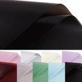 thumbnail image 3 of 20 Sheets Flower Wrapping Paper Waterproof Solid Color Matte Gift Wrap Paper, 3 of 10