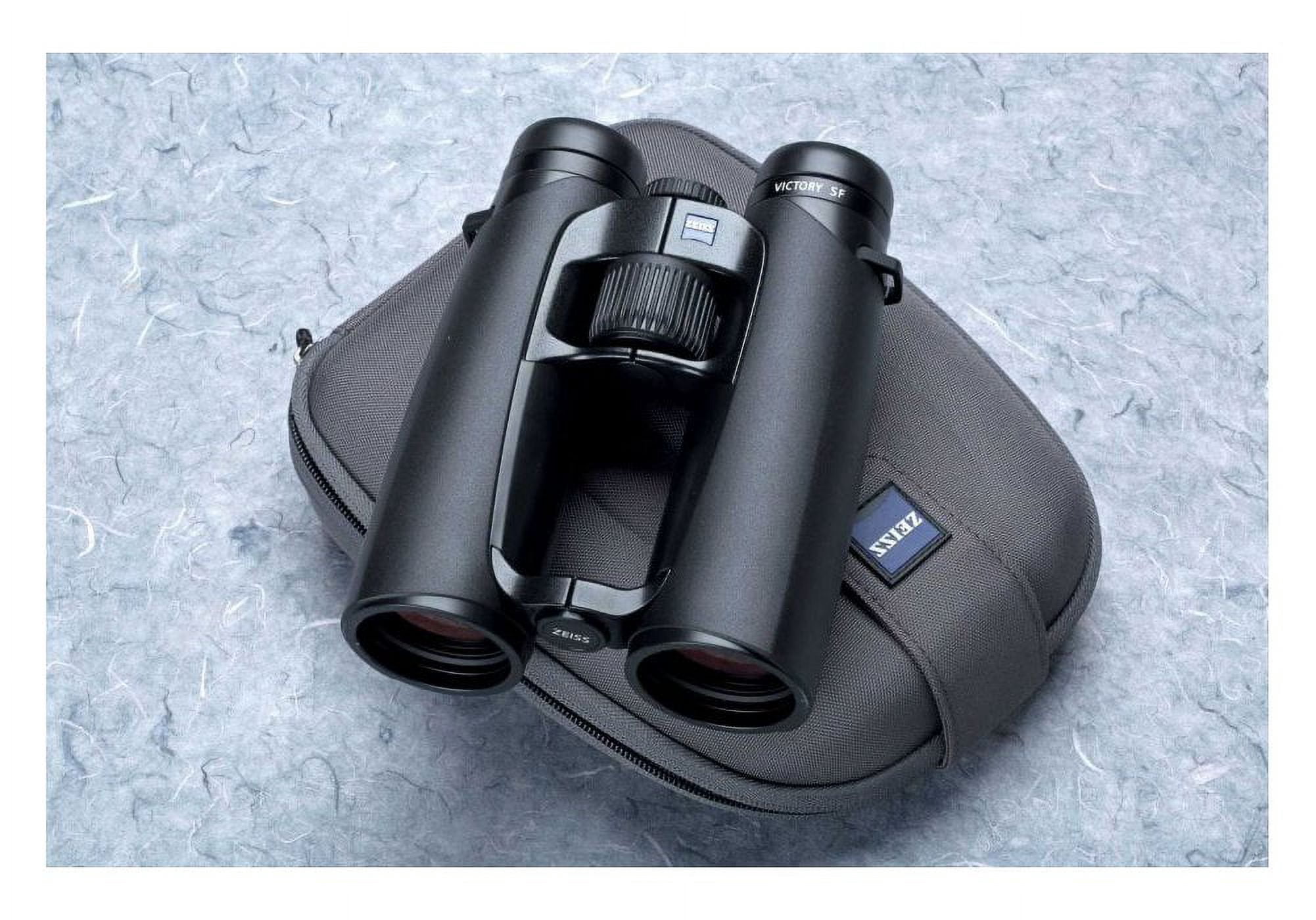 ZEISS Victory SF Binoculars, 8x42
