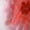 Pink, variant on HuangHuanChen Womens Socks Lace Mesh Crew Socks Transparent Sock Thin Nylon Summer Sock Silk Stockings Pink