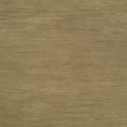 thumbnail image 5 of Arini Round Vanity Wall Mirror with Shelf Sand Wash, 5 of 6