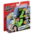 thumbnail image 6 of Spy Ninjas Project Zorgo Voice Morpher, 6 of 7