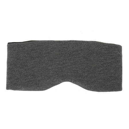 

Sleep Breathable Sleep Eye Easy To Comfortable Ultra Soft Prefect Light Blockout Room For Home