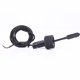 thumbnail image 4 of Water Flow Switch Sensor Water Flow Control Switch Precision Controller Stable1pcs-black, 4 of 4
