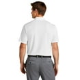 thumbnail image 2 of Nike Dri-FIT Micro Pique 2.0 Pocket Polo NKDC2103, 2 of 3