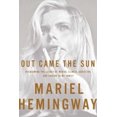 thumbnail image 1 of Out Came the Sun, 1 of 4