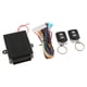 thumbnail image 1 of Sistema De Con Bloqueo Central Remoto Para Automóvil De 4 Piezas Con Controles Remotos Cola Sistema de entrada sin llave de bloqueo de puerta, 1 of 8