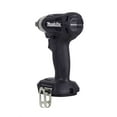 thumbnail image 6 of Makita Impact Wrench, 18 V DC, Square XWT13ZB, 6 of 7