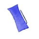 thumbnail image 3 of Injueey Cubiertas de grifo Proteger accesorios Protector Accesorio de espiga Preventer Protección contra congelamiento Cubierta de grifo Type2 NO2, 3 of 6