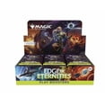 thumbnail image 1 of MTG MTG EDGE OF ETERNITIES PLAY BOOSTER (30 Packs), 1 of 2