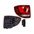 thumbnail image 1 of Calavera X5 2014 A 2016 Bmw Ext Izq C/Leds DEPO ., 1 of 4