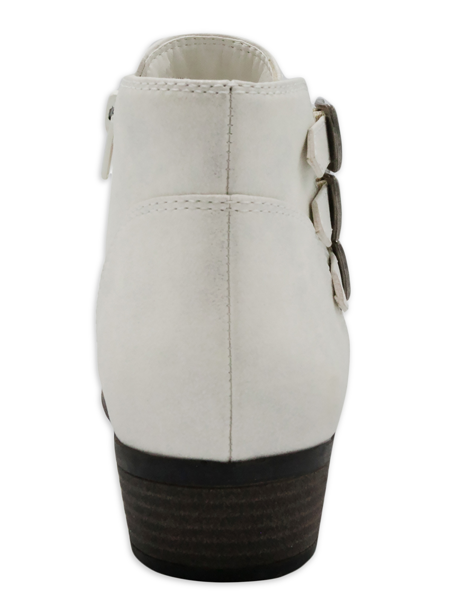 Sugar Women's Tikki Ankle Bootie