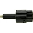 thumbnail image 2 of WVE Brake Light Switch, 2 of 4