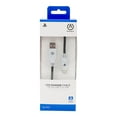 thumbnail image 4 of PowerA USB-C Cable for PS5, 4 of 7