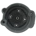 thumbnail image 5 of Distributor Cap, 5 of 5