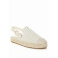 thumbnail image 2 of Zalli Canvas Espadrilles Sandals, 2 of 10