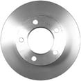 thumbnail image 3 of BENDIX PRT1155 Bendix Brake Rotor Fits select: 1979 AMERICAN MOTORS JEEP, 1980 JEEP JEEP, 3 of 4