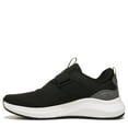 thumbnail image 5 of Ryka Womens Fame Fame Slip On Sneaker - Medium & Wide Width, 5 of 7