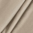 thumbnail image 7 of Dress Pants For Women High Waist Slim Fit Suit Yoga Pants Trousers Dressy Casual Business Work Slacks With Pockets, 7 of 7