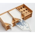 thumbnail image 3 of Caja de Almacenamiento BLESIY Multiusos Cajas de almacenamiento de diamantes, 3 of 8