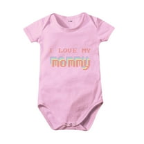 FDDMis Boys Burgundy Suit Onesie Onesies for Girls Onesies 12 Months Boy 2t Clothes Boys 4t Girls Clothes Toddlers Boys Clothes Gifts for Baby Girls 0-6 Months Kids Clothes Girls Size 10-12