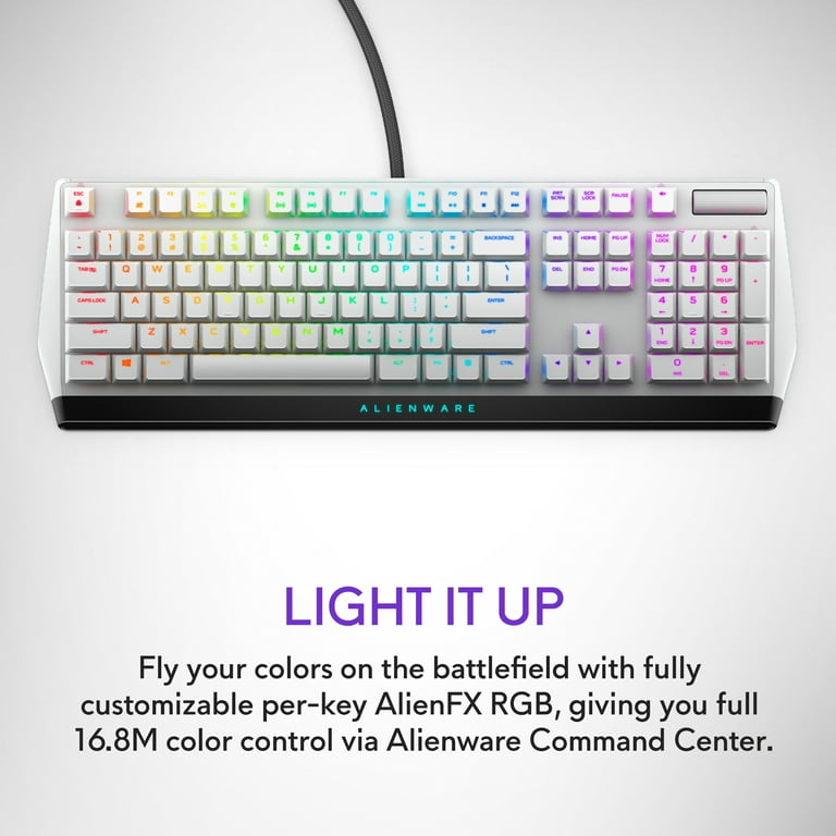 Ame adidas ZX 10/8 Candyverse Men's - GX1085 - US