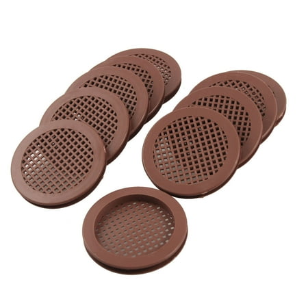2 Hole Kitchen - Unique Bargains 10 Pcs Bathroom Kitchen 2