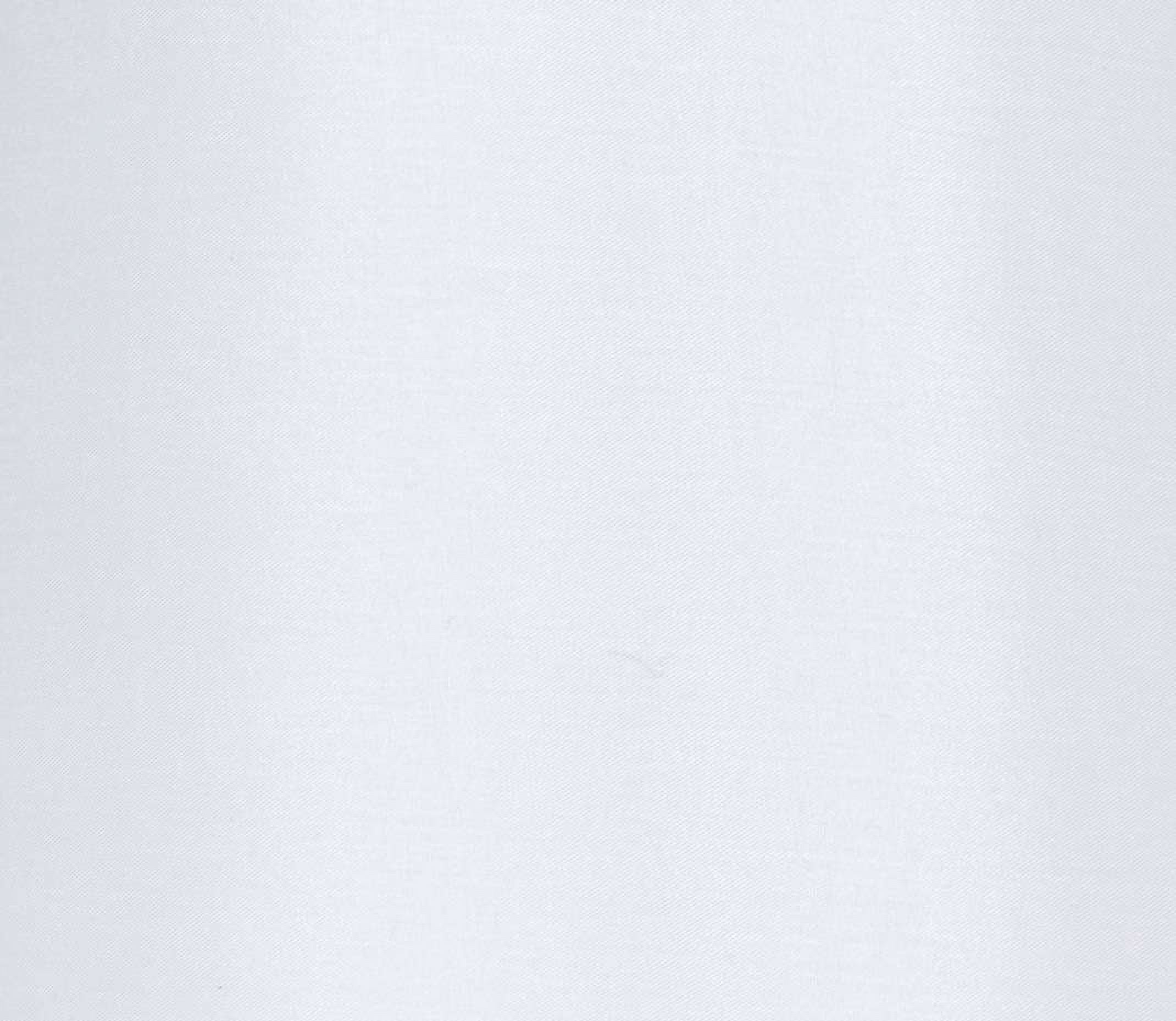 (2 pack) Mainstays Mix & Match 6x8x7" White Accent Lamp Shade, Round