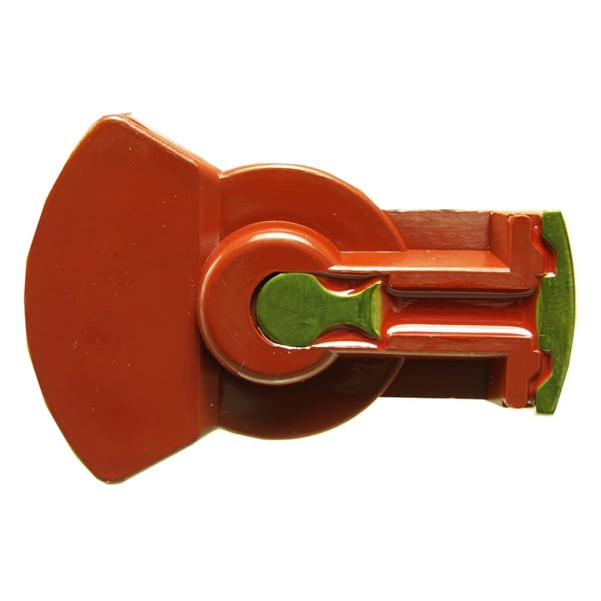 WVE Distributor Rotor