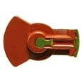 thumbnail image 3 of WVE Distributor Rotor, 3 of 4